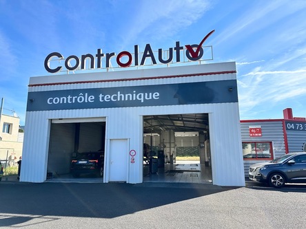 Centre de CLEMONT-FERRAND